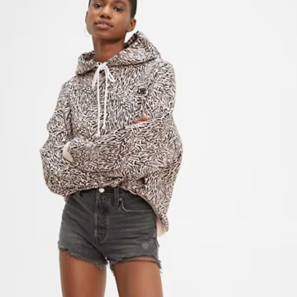 Levi 501 Shorts